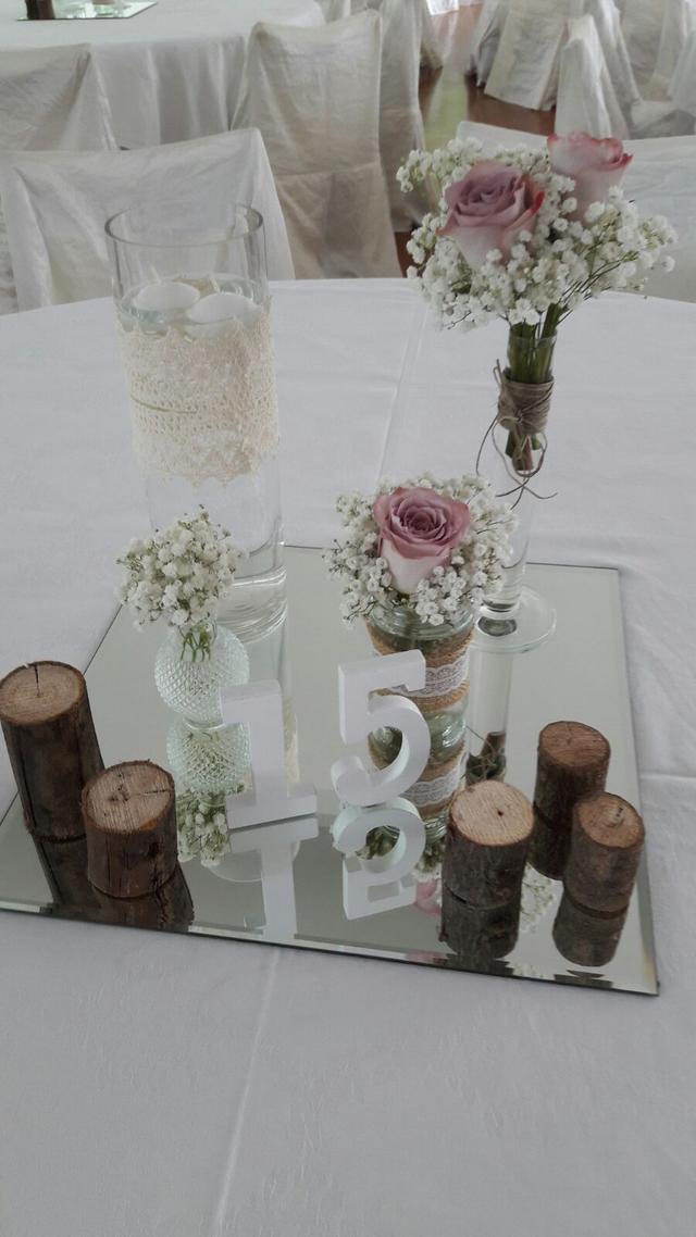 Step - Stylish Events Planners - 4