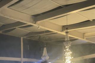 DS Dance Showroom by Daniela Santos - 19