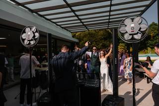 FRamires Eventos - 8