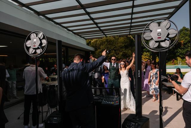 FRamires Eventos - 3