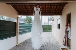 Switzer Leiria - 20