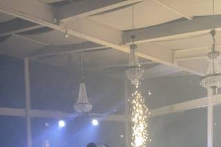 DS Dance Showroom by Daniela Santos - 20