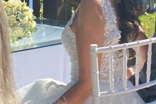 Vera Pereira Makeup - 7