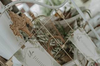 Casa dos Laceiras - 5