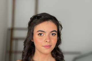 Vera Pereira Makeup - 8