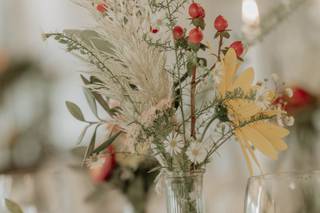 Casa dos Laceiras - 6