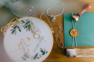 Details Atelier - 7