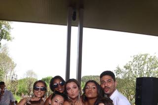 Best Party Photobooth - 12
