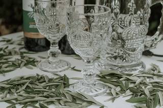 Casa dos Laceiras - 7