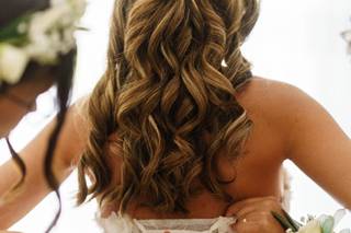 Filipa Sequeira Makeup & Beauty - 18