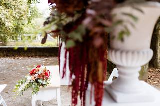 Tharcyla Moraes - 10