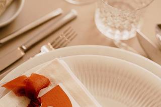 Fábrica dos Sonhos - 9