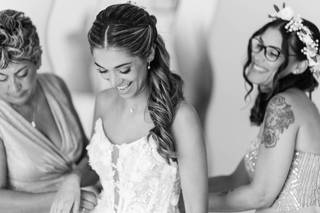 Filipa Sequeira Makeup & Beauty - 19