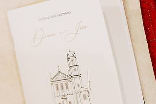 Fábrica dos Sonhos - 10