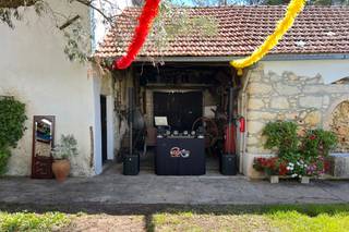 DJ Paulo Brito - 7