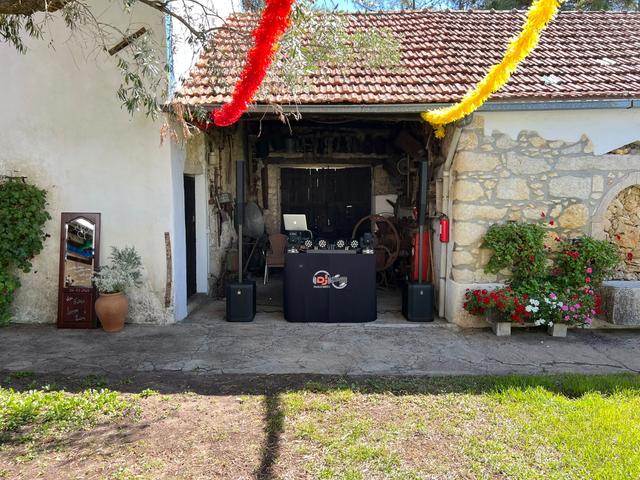 DJ Paulo Brito - 4