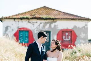 Lovely Moments - 34
