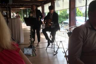 Mary's Events - 12