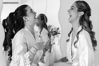 Filipa Sequeira Makeup & Beauty - 20