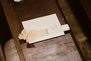 Fábrica dos Sonhos - 11