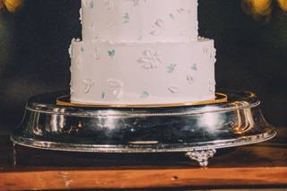 Physalis Cake - 6