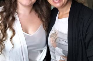 Lília Vieira Makeup Artist - 16