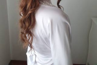 Andréa Bouillet Hairstylist - 23