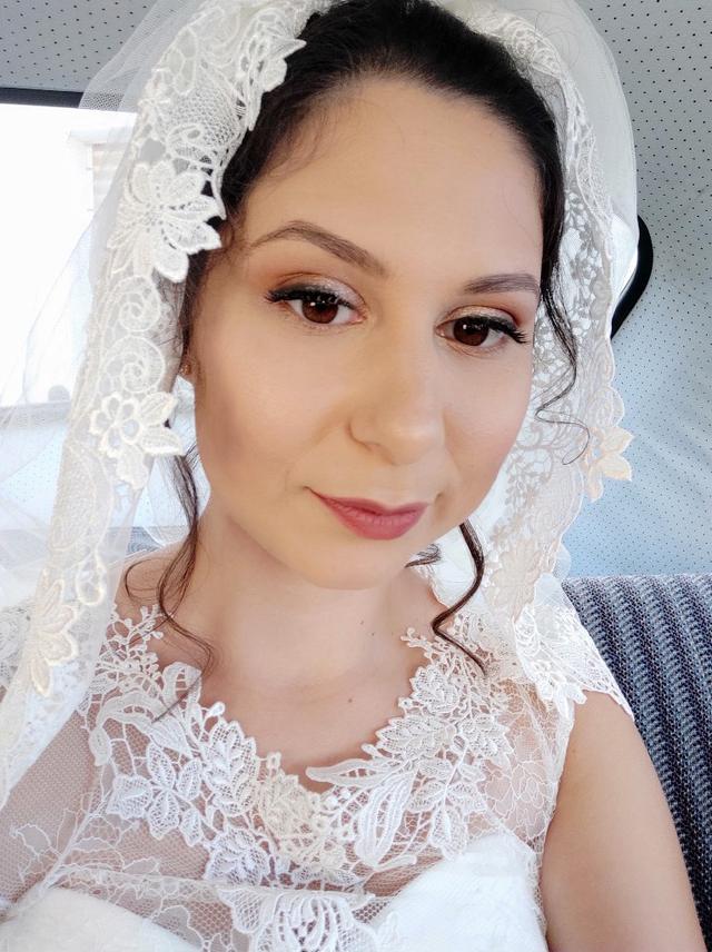 Daniela Rosmaninho - 3