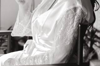 Salão Milita & Sílvia Ribeiro Makeup - 32