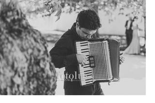 Paulo Figueiredo - 3