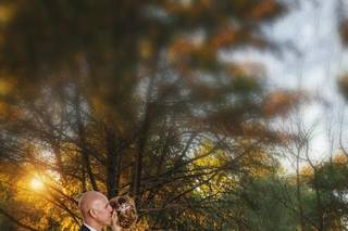 Espaço Fortuna Artes e Ofício by Flavors Eventos - 5