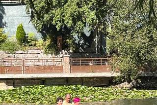 Quinta Júlia dos Ovos - 32
