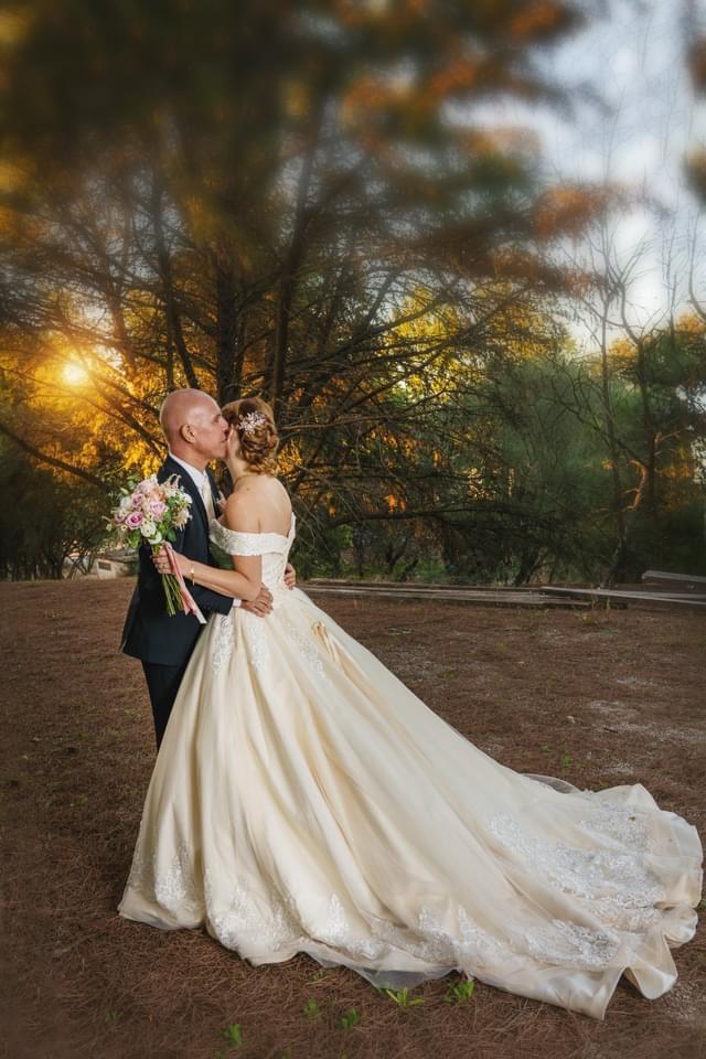 Espaço Fortuna Artes e Ofício by Flavors Eventos - 1