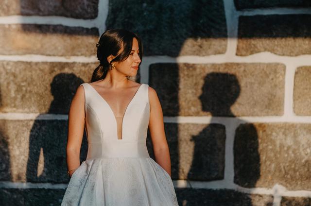 Ana Nogueira Makeup - 3