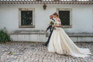 Espaço Fortuna Artes e Ofício by Flavors Eventos - 6