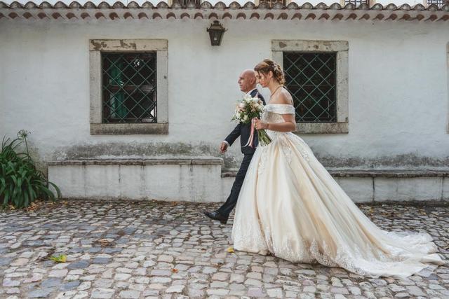 Espaço Fortuna Artes e Ofício by Flavors Eventos - 3