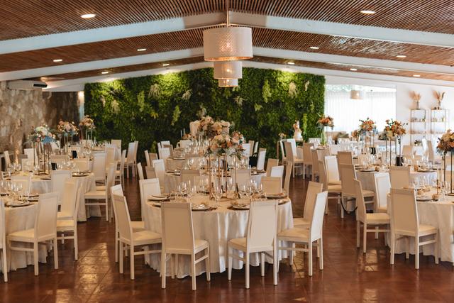 Quinta das Princesas - 1