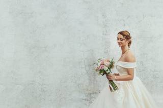 Espaço Fortuna Artes e Ofício by Flavors Eventos - 7