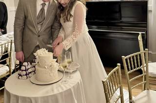 Palácio do Visconde - The Coffee Experience - 5