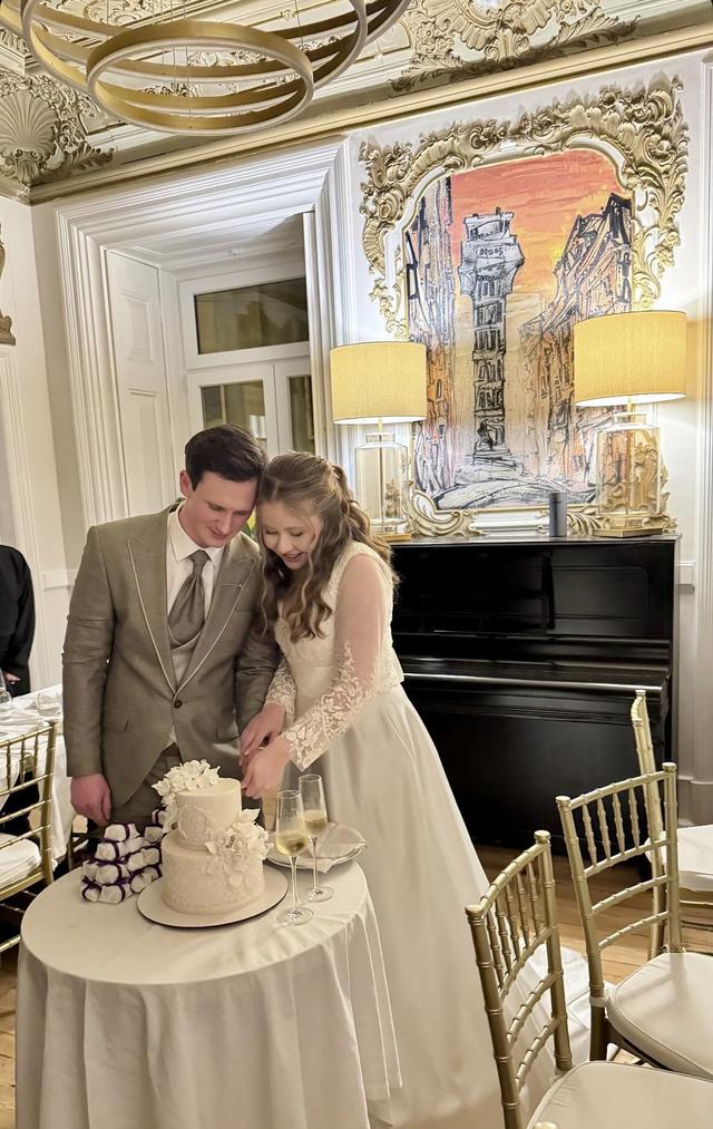 Palácio do Visconde - The Coffee Experience - 1