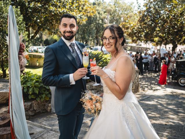 Quinta das Princesas - 3