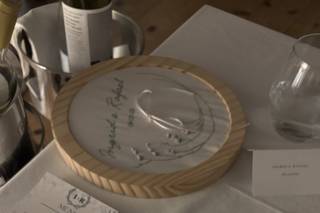 Palácio do Visconde - The Coffee Experience - 6