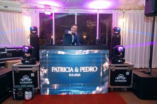 Renas Party Groove - 5