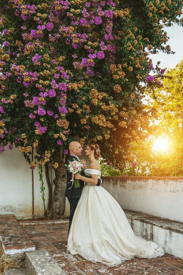 Espaço Fortuna Artes e Ofício by Flavors Eventos - 2