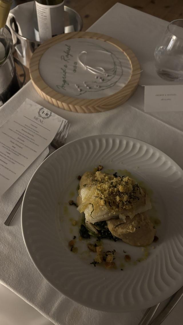 Palácio do Visconde - The Coffee Experience - 2