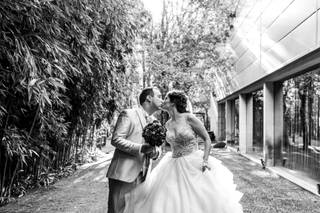 Paula Santos Fotografia - 30