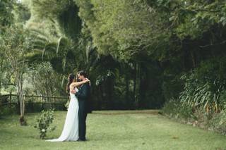 Amor ao Quadrado - 28