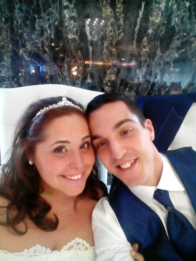 Foto Fonseca - 2