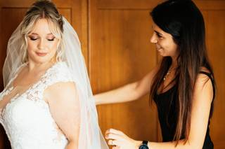 Priscila Fernandes Hairstylist - 43