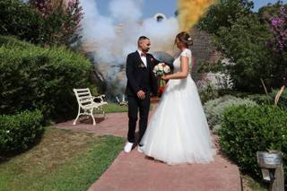 Quinta da Fontinha - 5